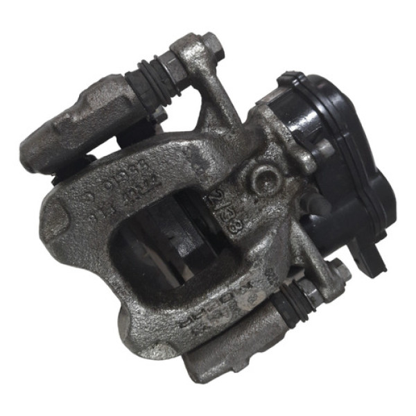 Pinça Freio Traseiro Esquerdo Jeep Renegade 1.8 2015 A 2019