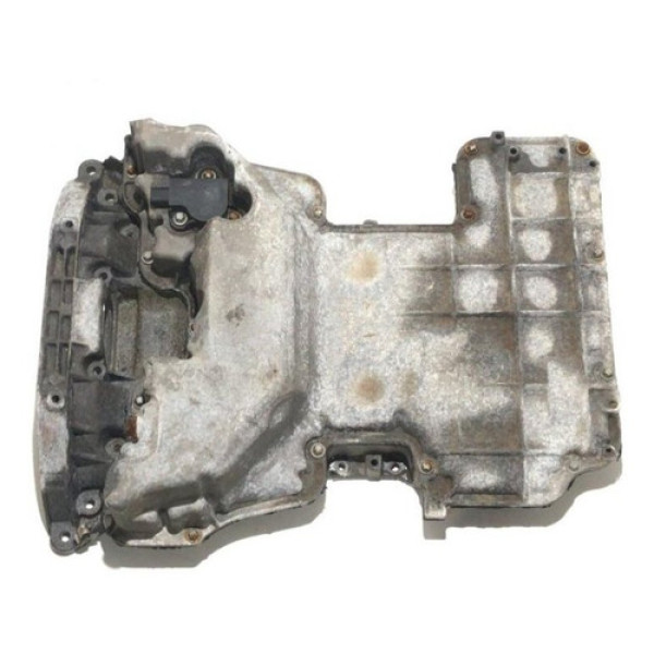 Carter E Sobre Carter Do Motor E320 3.2 V6 2002 A 2006