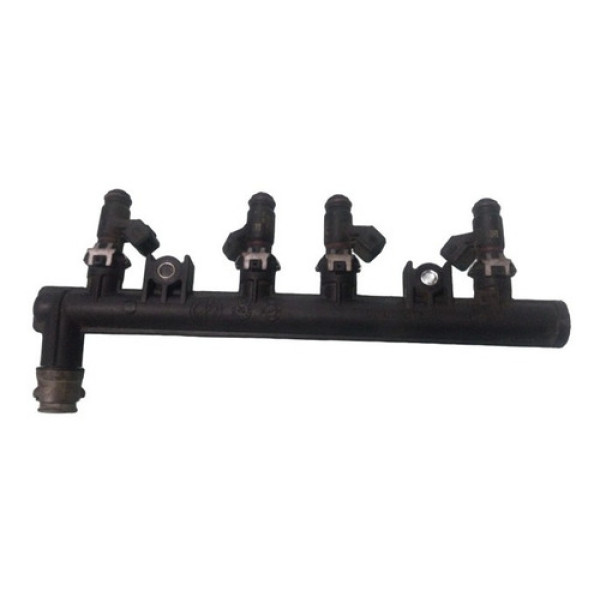 Flauta Punto/ Idea 1.0/1.4 8v 2008 A 2012 Cu.0012179