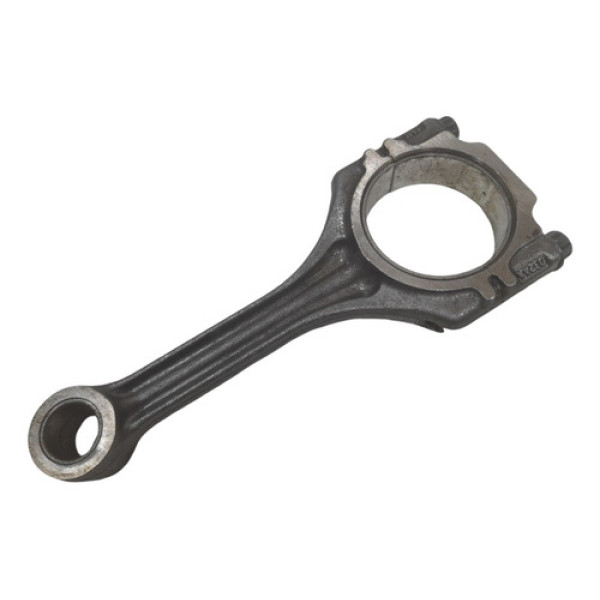 Biela Vw Gol Voyage Fox  Spacefox 1.6 8v Flex 2008 A 2016