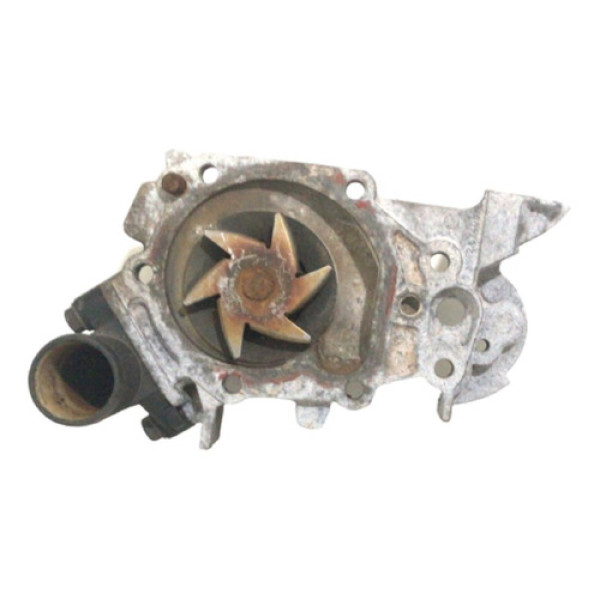 Bomba Dagua Renault Clio 2000 2001 2002 2003 2004 2005 A 15