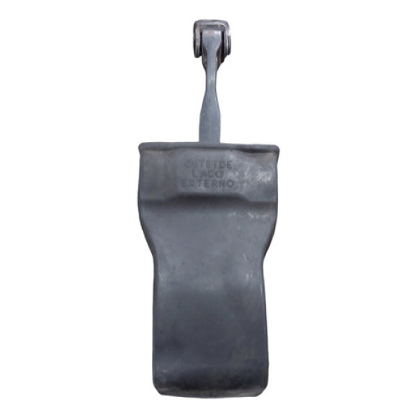 Limitador Porta Traseira Esquerda Gol G6 G7 G8 2016 A 2021