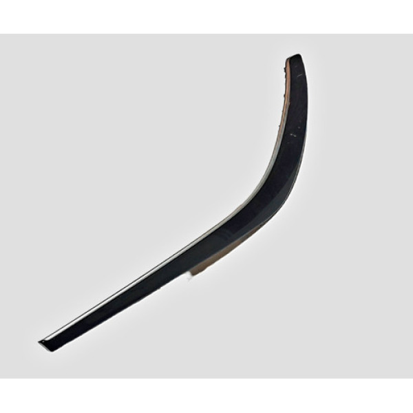 Aplique Puxador Forro Da Porta Diant Esq Corolla 2020/2021