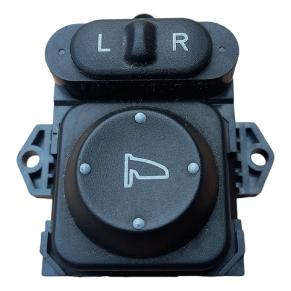 Comando Botão Retrovisor Honda Hrv 2016 2017 2018 A 2020