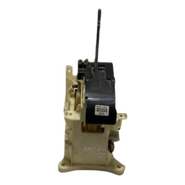 Alavanca Câmbio Automático Hyu Veracruz  3.8 2007 A 2012