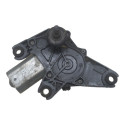 Motor Limpador Vidro Traseiro Gm Spin 1.8 2012 2013 A 2018
