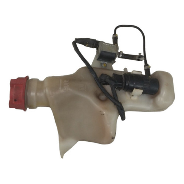 Reservatório Gasolina Partida Frio Gm Cruze 2011 2012 A 2016