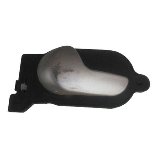 Maçaneta Interna T/e Ecosport 2003 A 12 2s65-a22601-af Origi