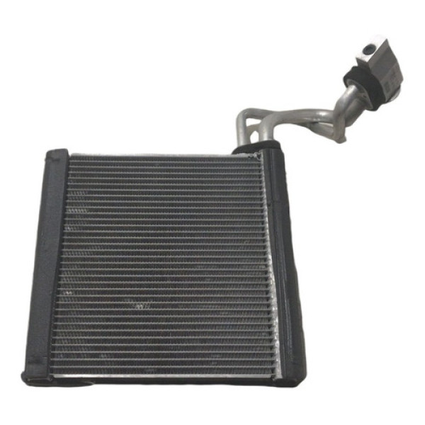 Radiador Caixa De Ar Honda New Fit 1.5 2015 A 2021 Denso