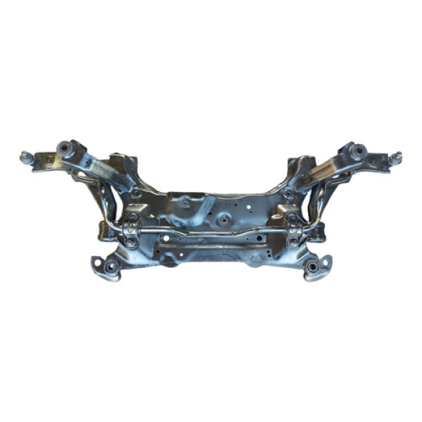 Agregado Dianteiro Ford Focus 2.0 2014 2015 2016 2017 A 2018