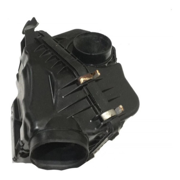 Caixa Filtro Ar Honda New Civic 2.0 16v 2012 A 2016
