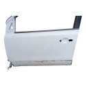 Porta Dianteira Esquerda Nissan Livina 2009 2010 A 2014