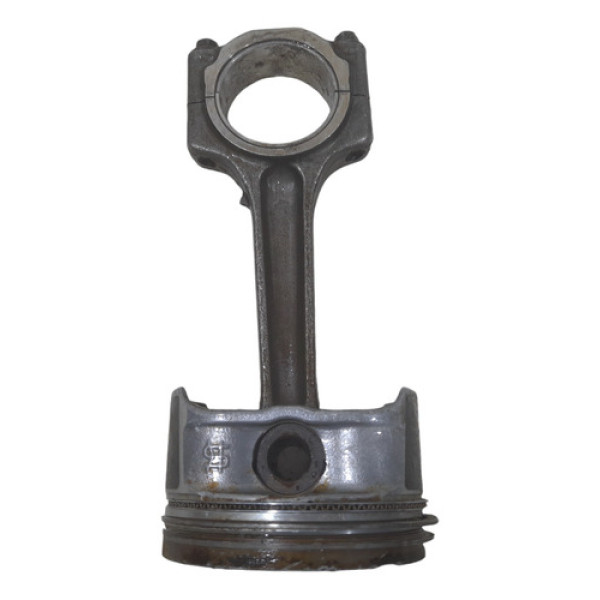 Pistão Biela Citroën Xsara C4 307 C5 2.0 16  2008 2009-2013