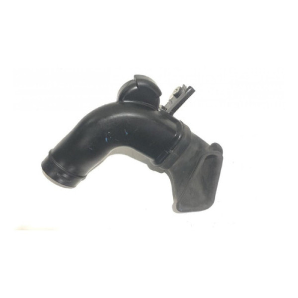 Duto Caixa Filtro Honda Crv 2007 2008 2009 2010 2011