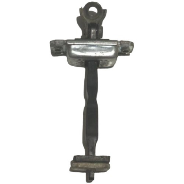 Limitador Porta Dianteira Direita Hyundai I30 2009 A 2012