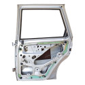 Porta Traseira Direita Seat Cordoba 1995 1996 1997 A 2002