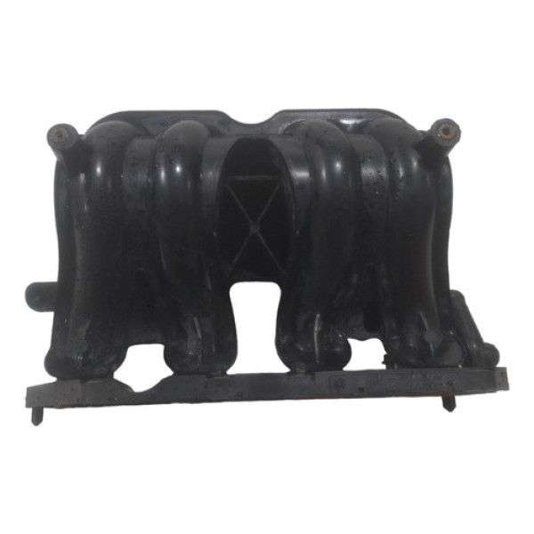 Coletor Admissão Gm Celta Corsa 1.0 8v Flex 2007 2008 A 2014