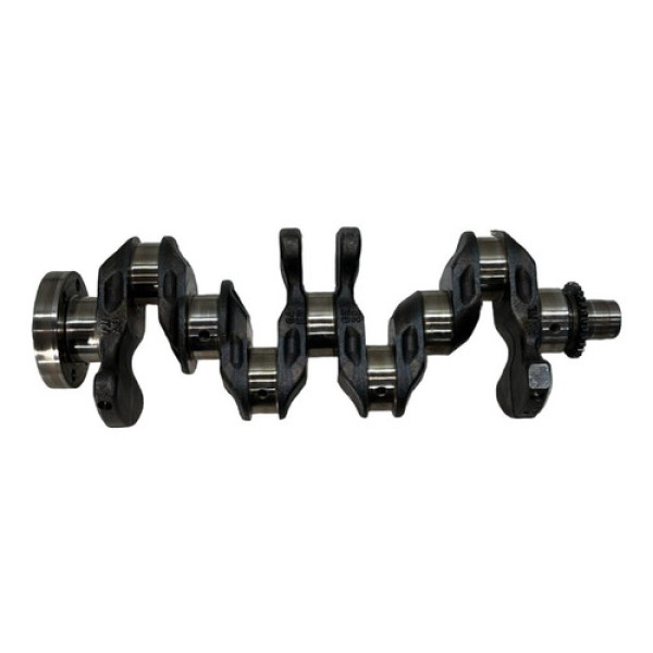 Virabrequim Std Vw Golf Tsi 1.4 2014 2015 2016 A 2019 @