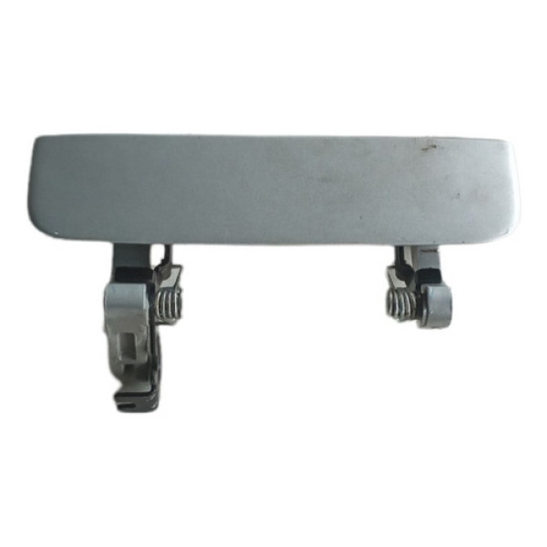 Maçaneta Tampa Traseira Nissan Livina 2007 2008 2009 A 2013 