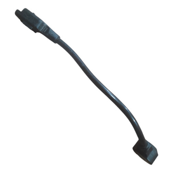 Sensor Detonação Peugeot 307 C4 2.0 2007 2008 2009 A 2013.