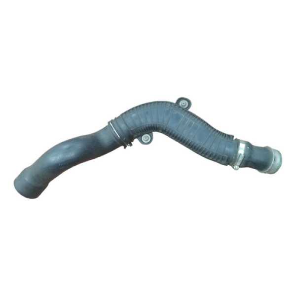 Mangueira Duto Intercooler Vw Tiguan Tsi 2.0 2012 A 2013