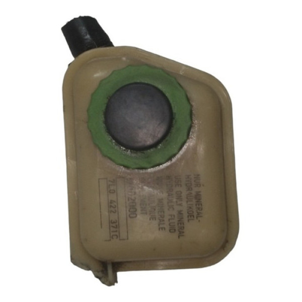 Reservatório Direção Hidráulica Porsche Cayenne 2002 A 2010