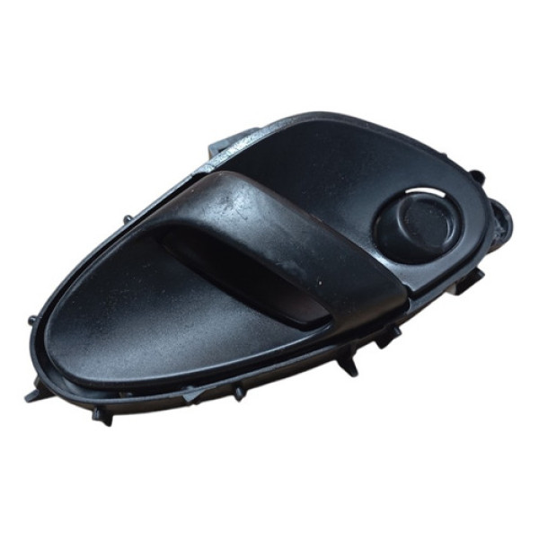 Maçaneta Interna Dianteira Direita Xsara Break 1998 A 2003