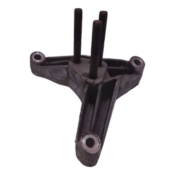 Suporte Coxim Motor Volvo S40 V40 2.0t 1999 2000 A 2004