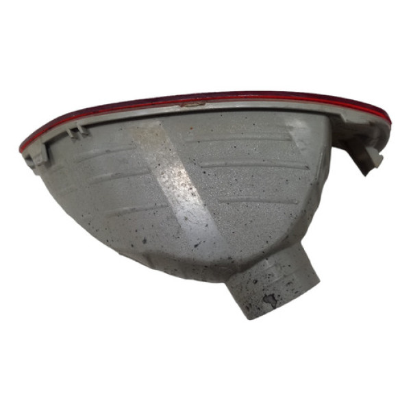 Lanterna Parachoque Traseiro Lado Direito Journey 2012-2016