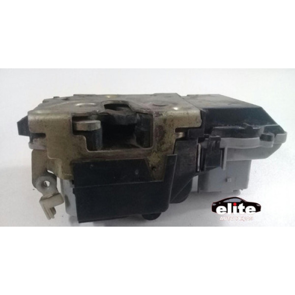Fechadura Elétrica Dian/e Xsara Break 1998 A 2001 