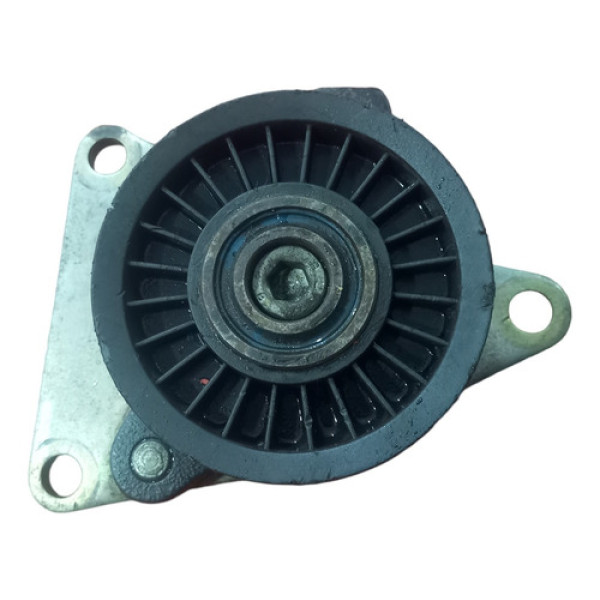 Esticador Tensor Correia Fiat Marea 2.4 20v 2001 2002 A 2004