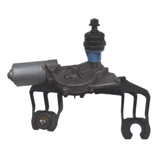 Motor Limpador Vidro Traseiro Hyundai Vera Cruz 2007 A 2012