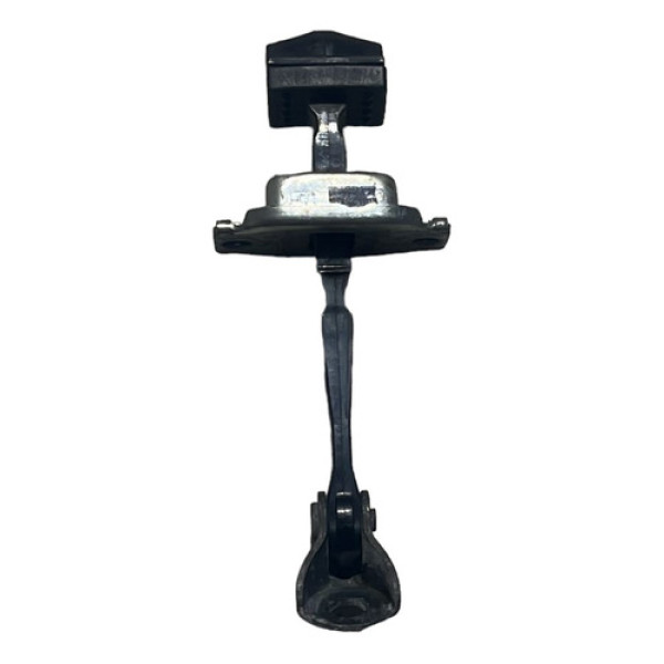 Limitador Porta Dianteira Direita Honda City 2009 A 2014