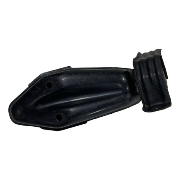 Suporte Coxim Motor Esquerdo Gm Celta Corsa 2000 A 2015