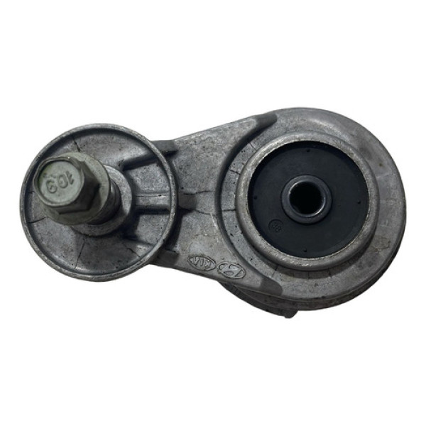 Tensor Esticador Correia Hb20 1.6 Automatico 2013 A 2019