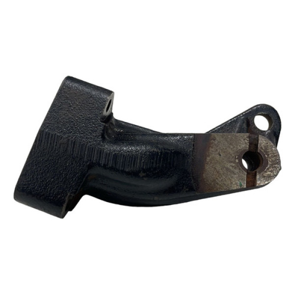 Suporte Coxim Motor Palio Siena Uno 1.0 2004 A 2010