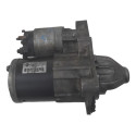 Motor Partida Arranque Geely Ec7 Engrand 1.8 16v 2009 A 2013