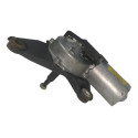 Motor Limpador Vidro Traseiro Gm Onix 2013 2014 2015 A 2019