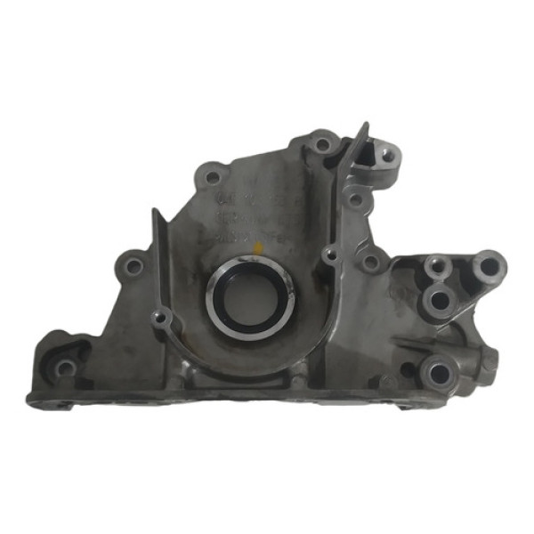 Flange Tampa Frontal Do Motor Golf 1.4 Tsi 2014 2015 A 2019