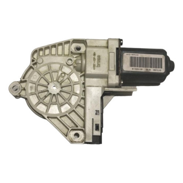 Motor Máquina Vidro Dian Dir Range Rover Sport 2008 A 2012