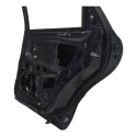 Porta Traseira Direita Mazda 1994 1995 1996 1997 A 2000 @