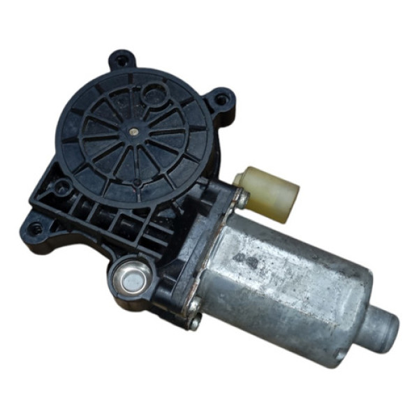 Motor Vidro Elétrico Dianteiro Direito Ecosport Fiesta 2003
