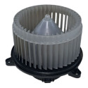Motor Ventilador Caixa Evaporadora Gm Cruze 1.8 2011 A 2016