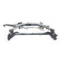 Agregado Quadro Motor Volvo Xc60 T6 3.0 24v 2009-2012