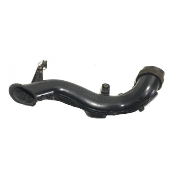 Duto Caixa Filtro Ar Toyota Etios 1.5 16v 2013 A 2018