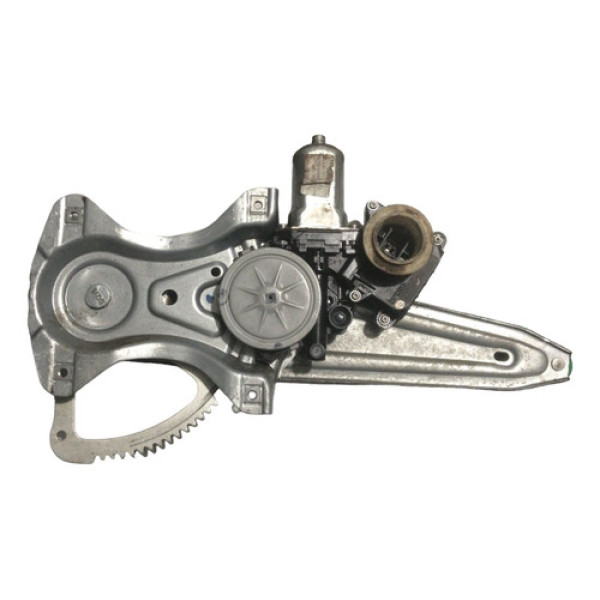 Máquina Vidro Elétrica Traseira Direita  Corolla 2009/2014