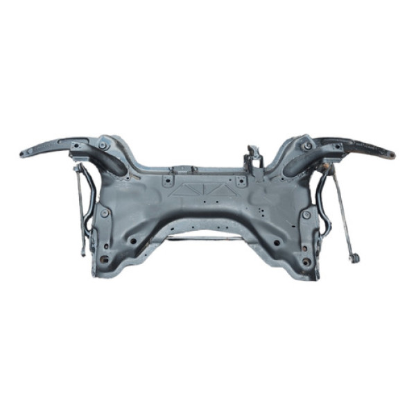 Agregado Quadro Motor Peugeot 307 Automatico 2002 A 2012