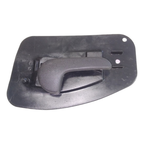 Maçaneta Interna Traseira Direita Gm Corsa 2003 2004 A 2012