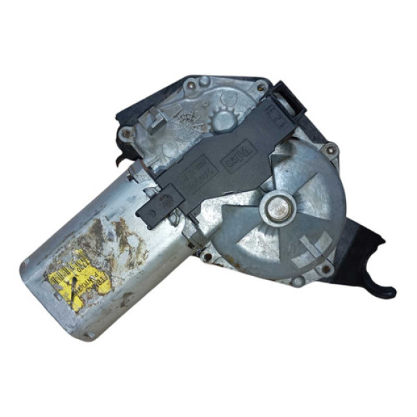Motor Limpador Vidro Traseiro Fiat Argo 2017 2018 A 2020