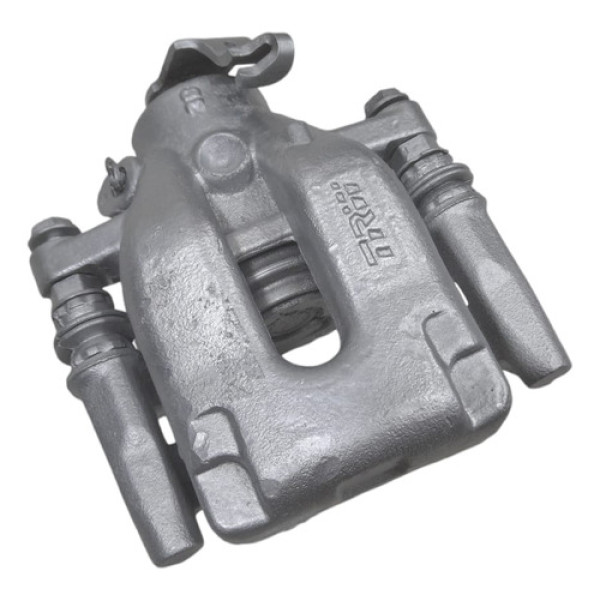 Pinça Freio Traseiro Esquerdo C4 Lounge 2.0 2014 A 2017
